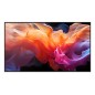 Sharp E869, 86" E-Series, LFD, UHD